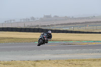 7th-March-2020;Anglesey-Race-Circuit;No-Limits-Track-Day;anglesey-no-limits-trackday;anglesey-photographs;anglesey-trackday-photographs;enduro-digital-images;event-digital-images;eventdigitalimages;no-limits-trackdays;peter-wileman-photography;racing-digital-images;trac-mon;trackday-digital-images;trackday-photos;ty-croes